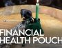 Financial Health Pouch