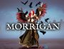 Morrígan Goddess: Offerings, Signs, Symbols & Myth