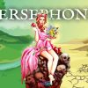 Persephone Goddess Correspondences and Symbols