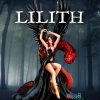 Working with Lilith Goddess