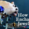 Enchanting Jewelry