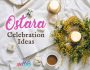 How To Celebrate Ostara