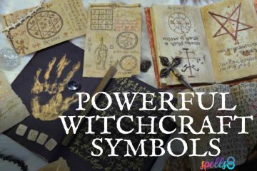 Powerful Witchcraft Symbols Header-min