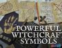 Powerful Witchcraft Symbols Header-min