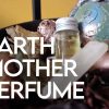 Earth Mother Perfume Recipe