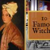 Famous Witches