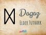 Dagaz Rune Lesson