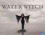 What is a Water Witch?