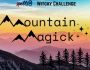 Mountain Magick Spells8 Forum Witch Challenge
