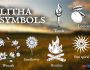 Symbols of Litha