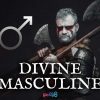 The Divine Masculine