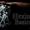 What is Hexing?