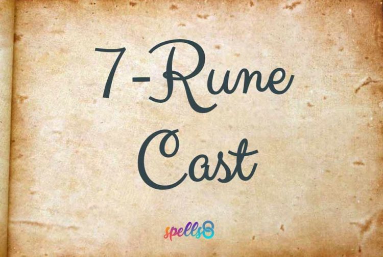 7-Rune-Cast-Lesson