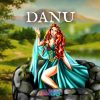 Mother Goddess Danu