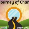 Journey of Change Challenge 2022