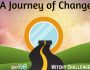 Journey of Change Challenge 2022