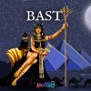 Who is Goddess Bast?