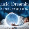 Lucid Dreaming Dream Hedge Magick