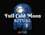 December Full Moon Ritual