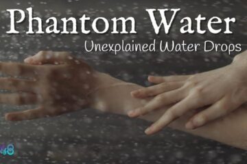 Phantom Water