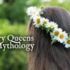 The Fairy Queen Archetype