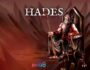 Hades Greek God of Underworld