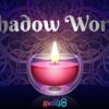 Shadow Work Video Course