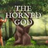 The Horned God