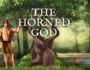 The Horned God