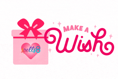 Make-a-Wish-Gif