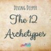 The 12 Archetypes