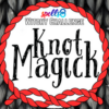 Knot Magick Witch Challenge