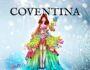 Coventina Goddess Symbols