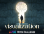 Visualization Mental Mind Eye's Challenge