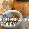 Mediterranean Medley Tea Recipe