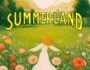 Summerland Afterlife Wicca
