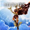 Hermes Greek God
