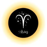 Spell For Solar Eclipse: Sun & Moon Candle Magic – Spells8