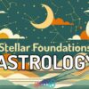 Stellar Foundations Astrology Course Spells8