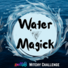 Water Magick Challenge
