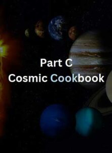 Course Guidebook Cookbook