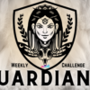 Magickal Guardians - Protector Challenge