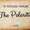 The Polarities in Astrology
