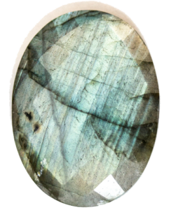 Labradorite image